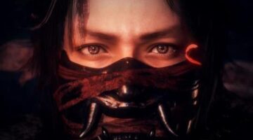 Nioh 2: Complete Edition Review – Worth the Wait | COGconnected