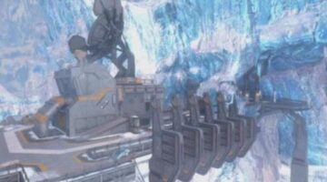 Halo Community Update – Lovely Letters