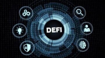 Decentralized Finance (DeFi) Solutions: A Complete Guide