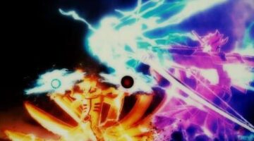 10 Anime Video Games That Are Actually Quite Good