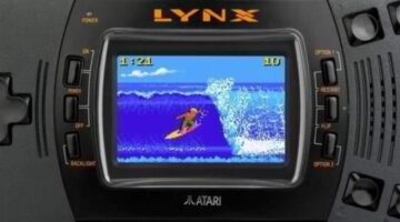 The Best Atari Lynx Games By Genre
