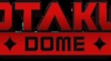 Otaku Dome | Exclusive: Loot Crate Unveils March Crunchyroll Crate Titles