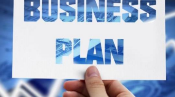 How To Boost Hoptel Business