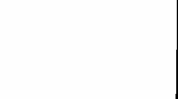 Aroma Oil Diffusers