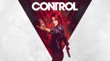 Record year for Remedy despite no new game releases