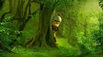 Will There Ever Be A New Ape Escape Game?