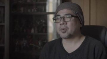 Keiichiro Toyama Left Sony To “Keep Making Games In His Own Style”