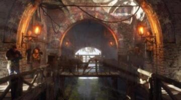 Metro Exodus PC Enhanced Edition announced with more details for PS5 and Xbox Series X|S upgrade