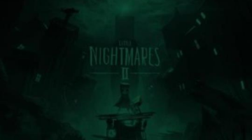 Spy Game Reviews – Little Nightmares II, don’t stop at game review scores