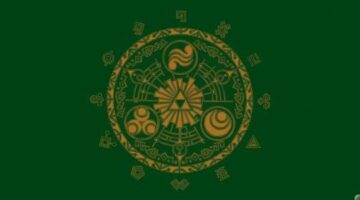 The Legend of Zelda – Every Game Ranked