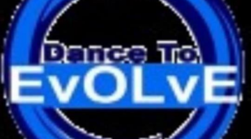 Dance Studio | San Diego, Chicago & Cleveland | Dance To EvOLvE