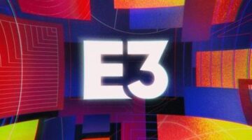 The Finger Guns Podcast Ep. 95 – Can E3 Survive 2021? DualSense Drift | More
