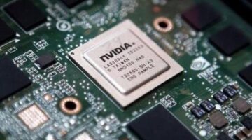 Google, Microsoft, Qualcomm Protest Nvidia’s Acquisition of Arm Ltd.
