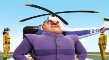 Evil Genius 2 is a Promising Revival of a Classic Strategy Game | TechRaptor