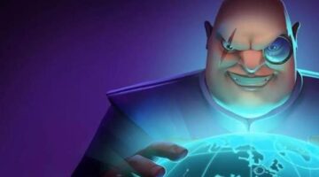 Evil Genius 2: World Domination Is A Grand Scheme in the Works | Cultured Vultures