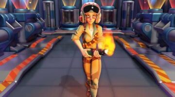 Evil Genius 2 interview: Rebellion talks crafting a “love letter” to a cult classic
