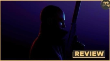 Video Review: HITMAN III | JumpCut PLAY