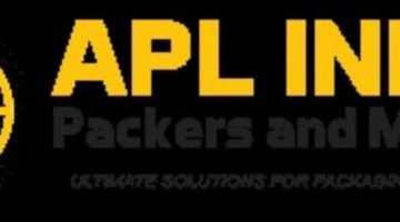Packers and Movers in Bangalore| Best Packers and Movers in Bangalore