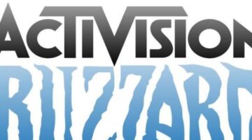 Saudi Arabia buys more than $3.3 billion shares in EA, Activision, and Take-Two