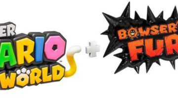 Bowser’s Fury Review- The Geek Getaway
