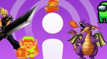 Video Game Podcasts: Everything You Need To Start Your Own