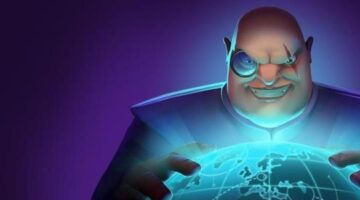 Evil Genius 2 – World Domination Has Never Looked This Good – The Return of a Classic | CGMagazine