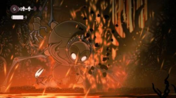10+ Indie Games Coming In 2021