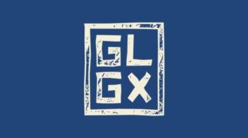 Great Lakes Game Expo shines a light on a growing game development community