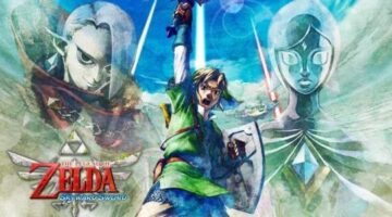 Why isn’t Nintendo making a Bigger Deal out of its Milestone 2021 Anniversaries?
