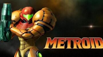 Metroid Was Absent From a Nintendo Direct Once Again, and Why This Hurts
