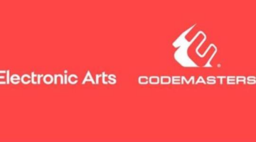 Electronic Arts Inc. Completes Acquisition of Codemasters Group Holdings plc