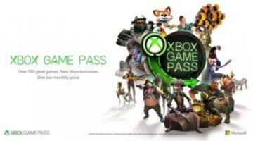 SEGA: We’re Really Happy with Xbox Game Pass Results and Hope Microsoft Is Too