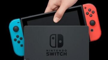 Nintendo is Neglecting the Switch