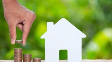 The Impact of Tokenization on New Markets – Get Joys
