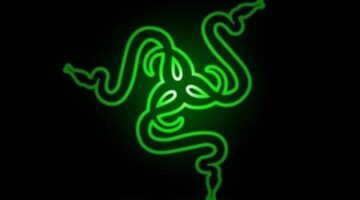 Introducing Razer Anzu, Razer’s New Smart Glasses