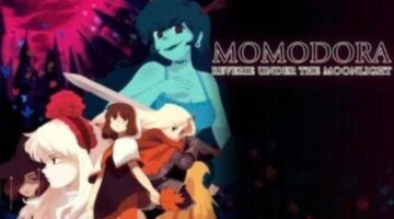Dirt 4, Momodora, Jackbox Party Pack 4, and more leaving Xbox Game Pass