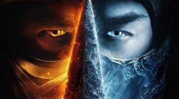 Ten Awesome Moments From The New  Mortal Kombat  Trailer