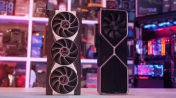 Manufacturers selling hardware directly to the buyers is a flawed idea of John Carmack