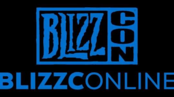 World of Warcraft: Shadowlands and World of Warcraft: Classic Announced