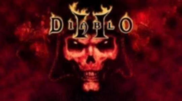 Diablo 2 Resurrected Announced With Gameplay, Will Feature Cross-Progression