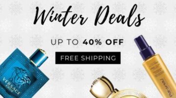 Shop Best Perfume for Women & Men Online | Beauty Products – Beautébar