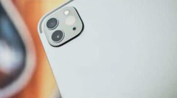 Apple to introduce AirTags and mini LED iPad Pro in its March 16 event