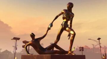 5 Games Like Project Triangle Strategy That You Can Play Today