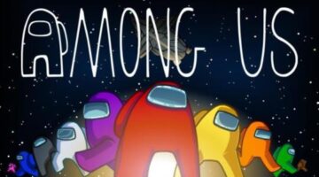 Switch eShop deals – Among Us, Burnout, Golf Story, Iconoclasts, Metro, realMyst, more