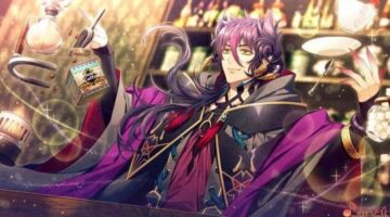Aksys Games Will Announce New Games at NGPX on March 4th