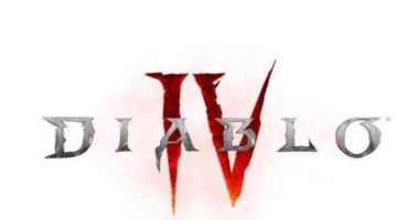 Diablo IV, Warcraft, Blizzconline, New COD Rumors, And Mortal Kombat Skewedcast