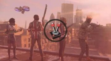 Watch Dogs Legion Online Mode Preview – Hack & Slap with friends | Vamers