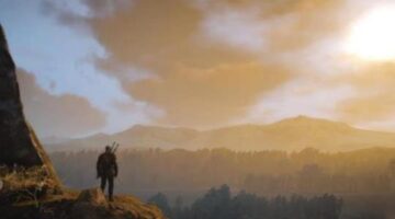 Nevi’s Games of the Generation