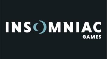 Former The Initiative Design Director Is Joining Insomniac Games