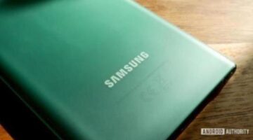 Four years of security patches will come to all Samsung devices from 2019 onward